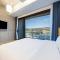 The Line Hotel