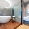 The Line Hotel