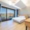 The Line Hotel