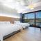 The Line Hotel - 杨平郡