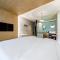 The Line Hotel - 杨平郡