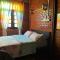 NASHQUE HOMESTAY