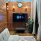 NASHQUE HOMESTAY