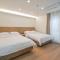Seoul N Hostel 동대문東大門 - Seul