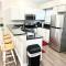 Charming Spacious Get Away