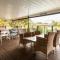Reflections Broadbeach- Heated Pool! Complete Waterfront Entertainer with Huge Deck, Pool Table and Pontoon