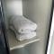 Meridin Bayvue Sea View Homestay by JP - 马西
