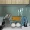 Meridin Bayvue Sea View Homestay by JP - 马西