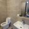 H Benjamin Residence