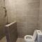 H Benjamin Residence