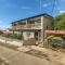 Studio Marine 4 Studio Marine 4
