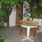 Guest House Pepina