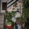 Guest House Pepina