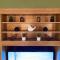 Cozy Algoma Retreat! Minutes to Beach and Downtown! - Algoma
