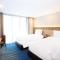 Holiday Inn Express & Suites Bangkok Central Pier by IHG