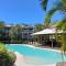 South Pacific Resort & Spa Noosa
