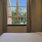 H Benjamin Residence
