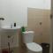 Cozy Corner - Pagadian Staycation