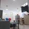 Cozy Corner - Pagadian Staycation