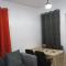 Cozy Corner - Pagadian Staycation
