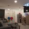 Cozy Corner - Pagadian Staycation