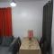 Cozy Corner - Pagadian Staycation
