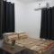 Cozy Corner - Pagadian Staycation