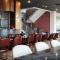 Grand Kolopaking Hotel