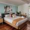 South Pacific Resort & Spa Noosa