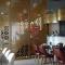 Grand Kolopaking Hotel
