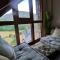 Dúplex con terraza y vistas panorámicas en Taüll - 陶尔