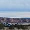 Clear Sky Resorts - Bryce Canyon - Unique Stargazing Domes