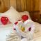 Guayabo Hostal Mindo