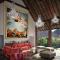 La Reserve 1785 Canggu Beach - Adults Only