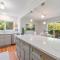 Serene Hidden Abode Villa Near VanMall & PDX - 温哥华