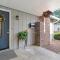 Serene Hidden Abode Villa Near VanMall & PDX - 温哥华