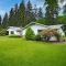 Serene Hidden Abode Villa Near VanMall & PDX - 温哥华