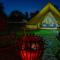 Forrest Holiday Park