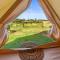 Forrest Holiday Park