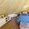Forrest Holiday Park