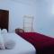 NEW SEA LION Guest House