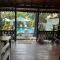 Unzipp Bungalows Gili Air