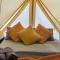 Forrest Holiday Park