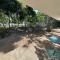 Magalong Beach Resort