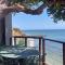 Driftwood Beach Villa