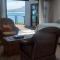 Driftwood Beach Villa
