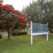 Forrest Holiday Park