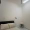 Homestay Rumi