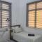 Homestay Rumi