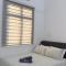 Homestay Rumi